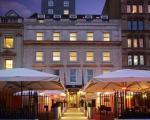 Immagine #7 di Club Quarters Hotel, Lincoln's Inn Fields