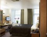 Immagine #9 di Club Quarters Hotel, Lincoln's Inn Fields
